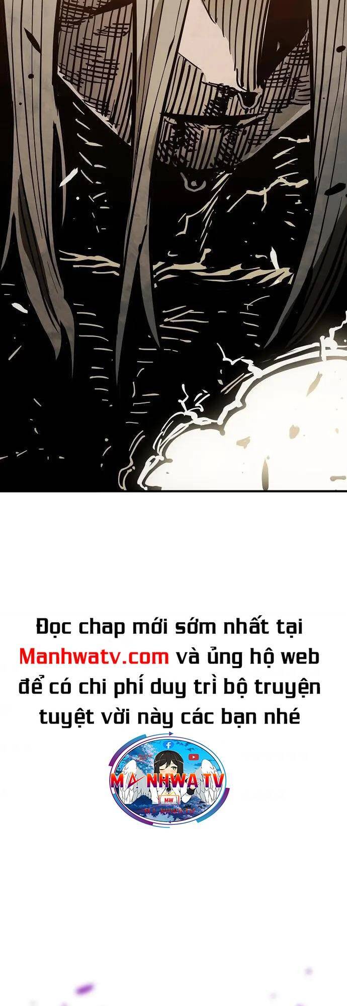Player - Chương 147
