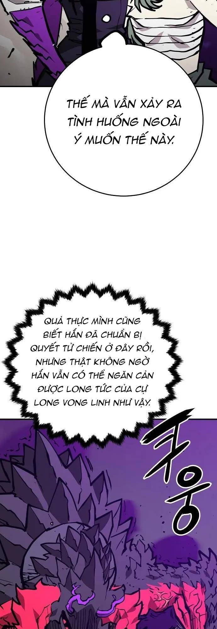 Player - Chương 147