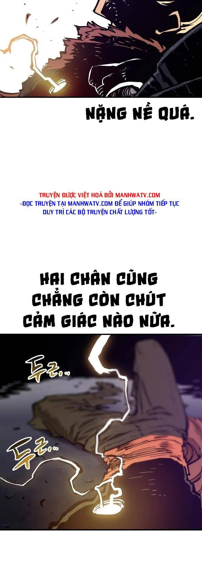 Player - Chương 147