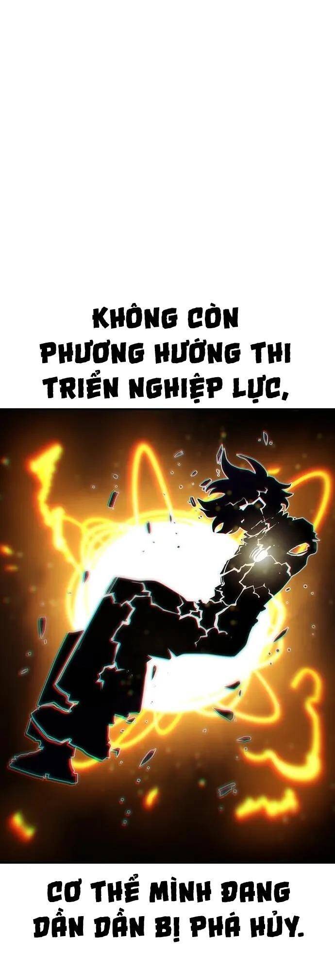 Player - Chương 147