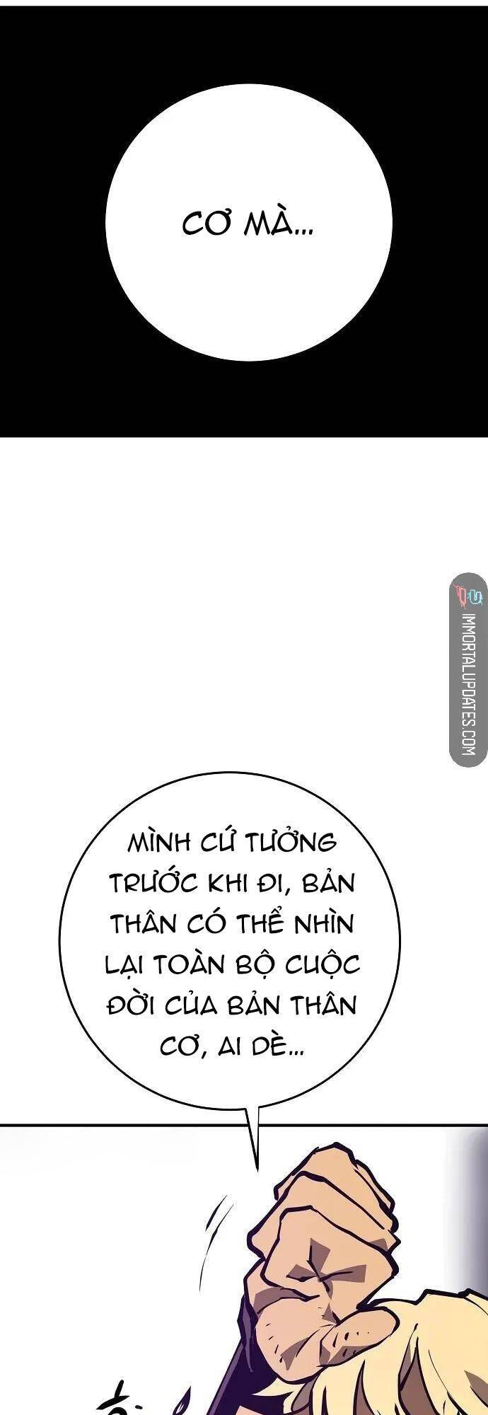 Player - Chương 147