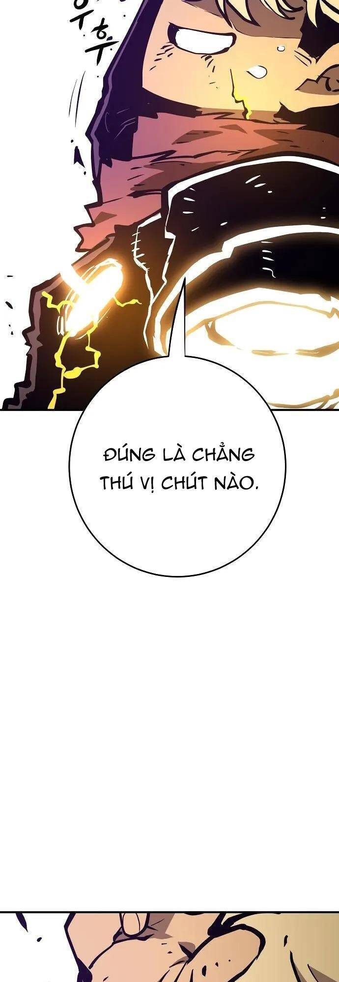 Player - Chương 147