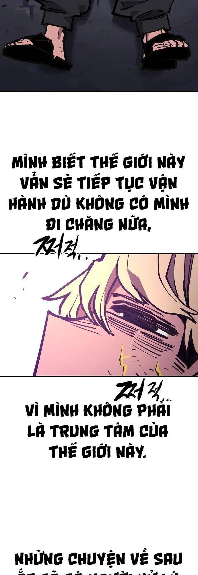 Player - Chương 147
