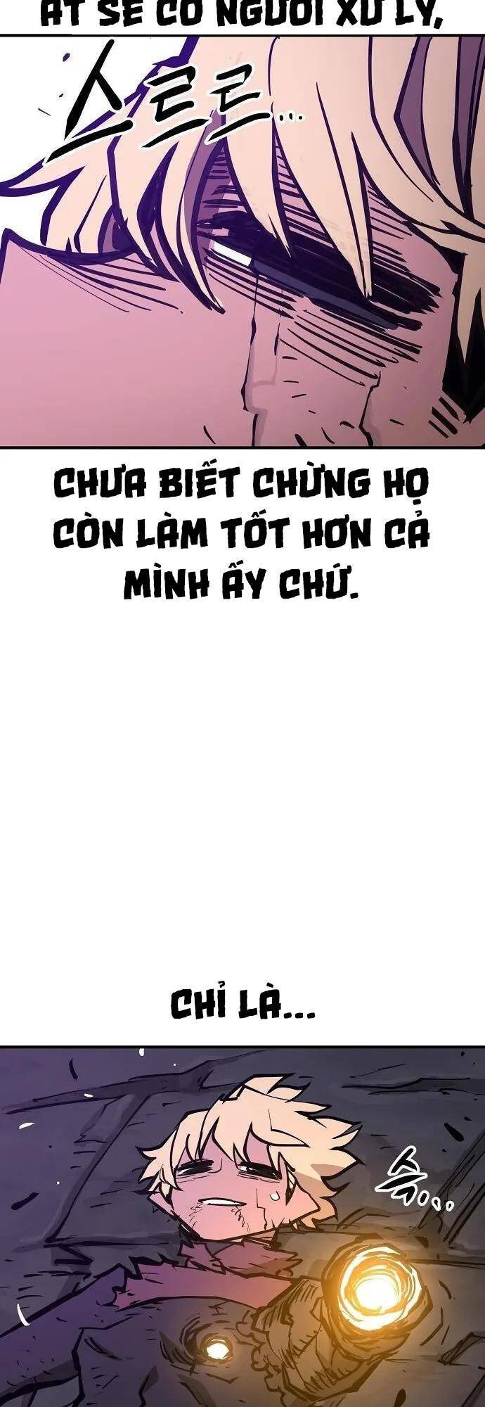 Player - Chương 147