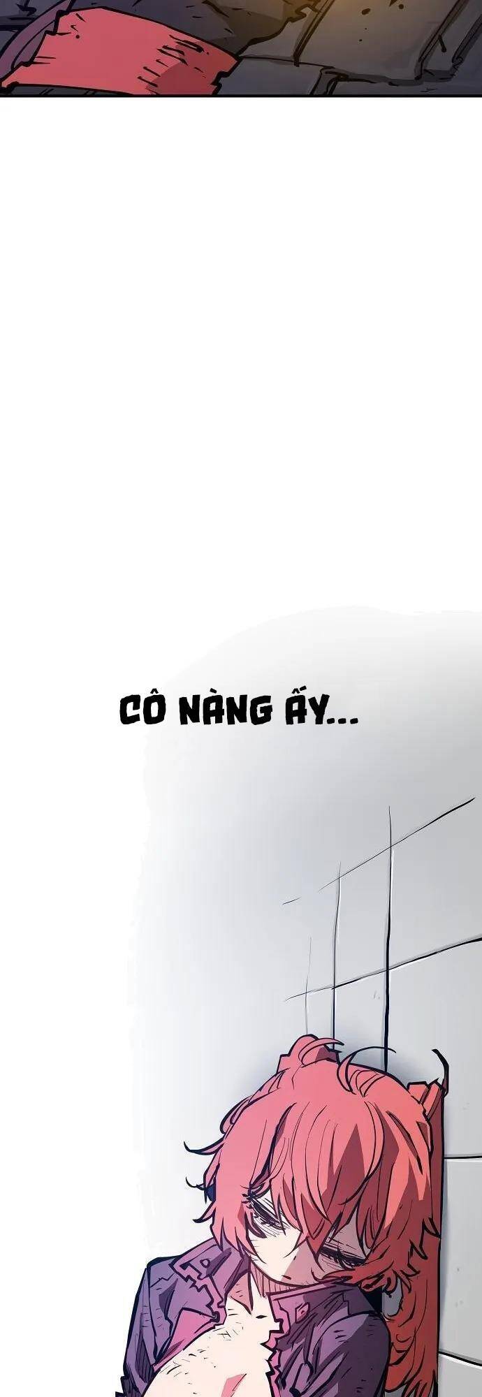 Player - Chương 147