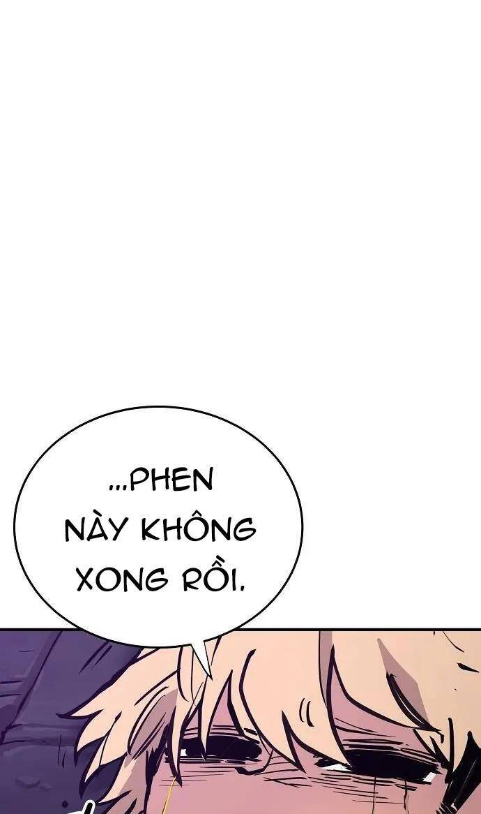 Player - Chương 147