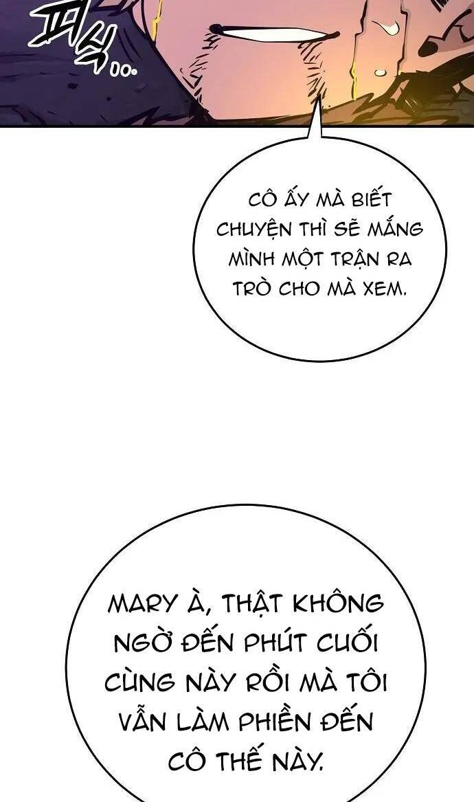 Player - Chương 147