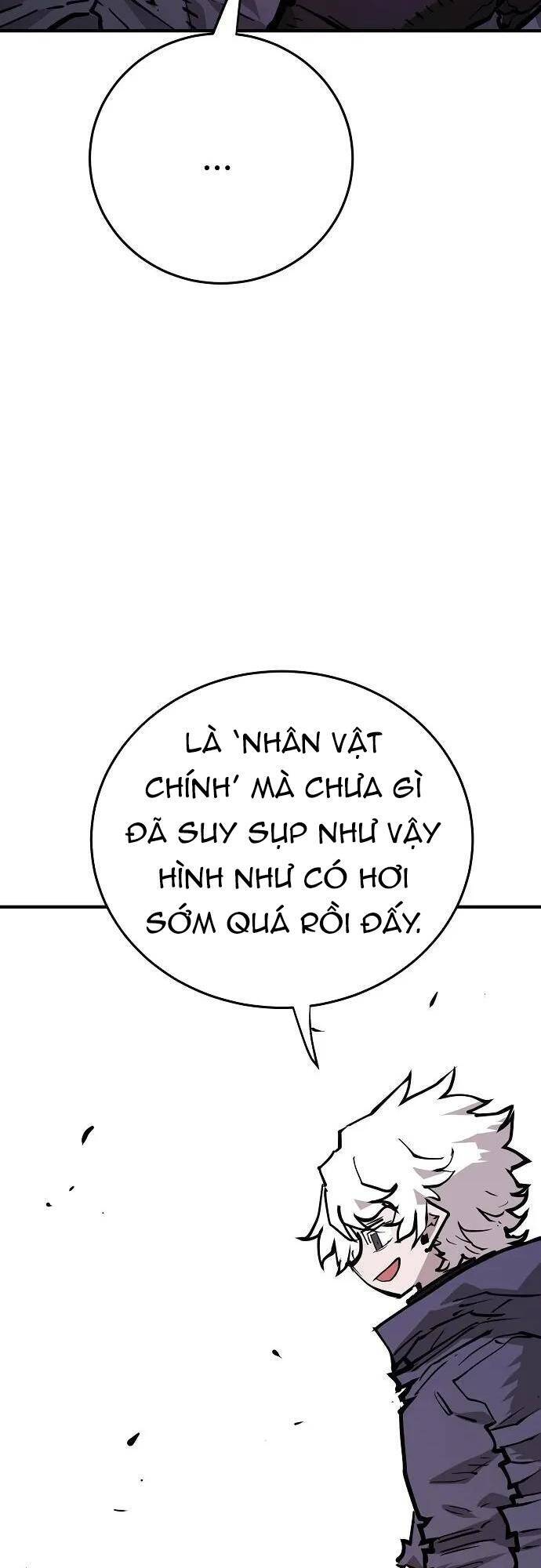 Player - Chương 147