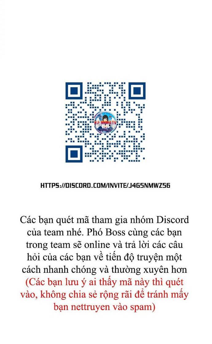 Player - Chương 147