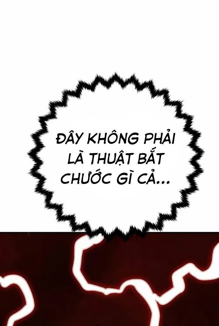 Player - Chương 148