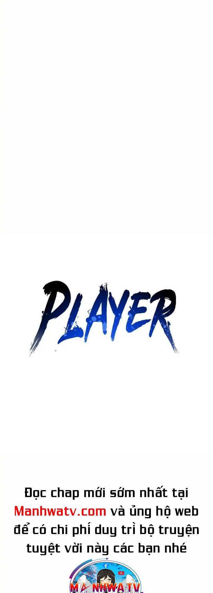 Player - Chương 148