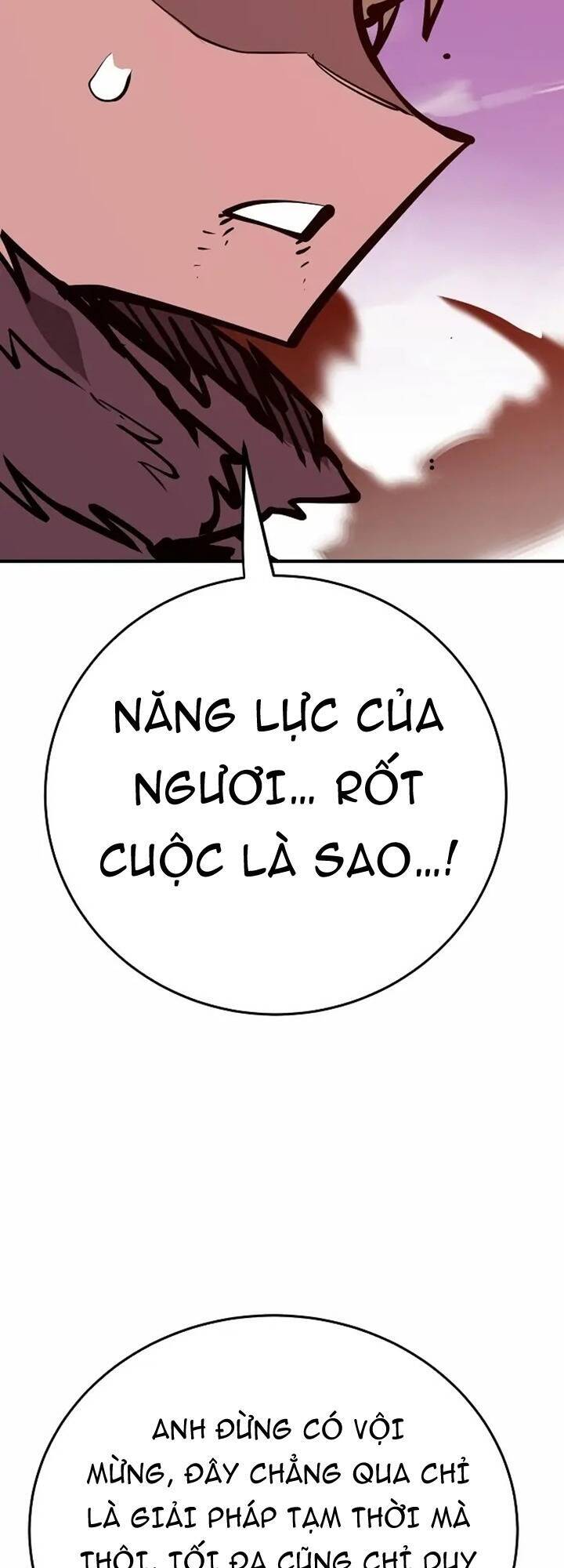 Player - Chương 148