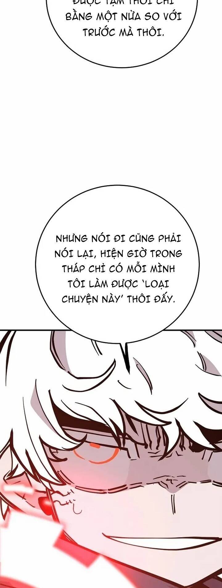 Player - Chương 148