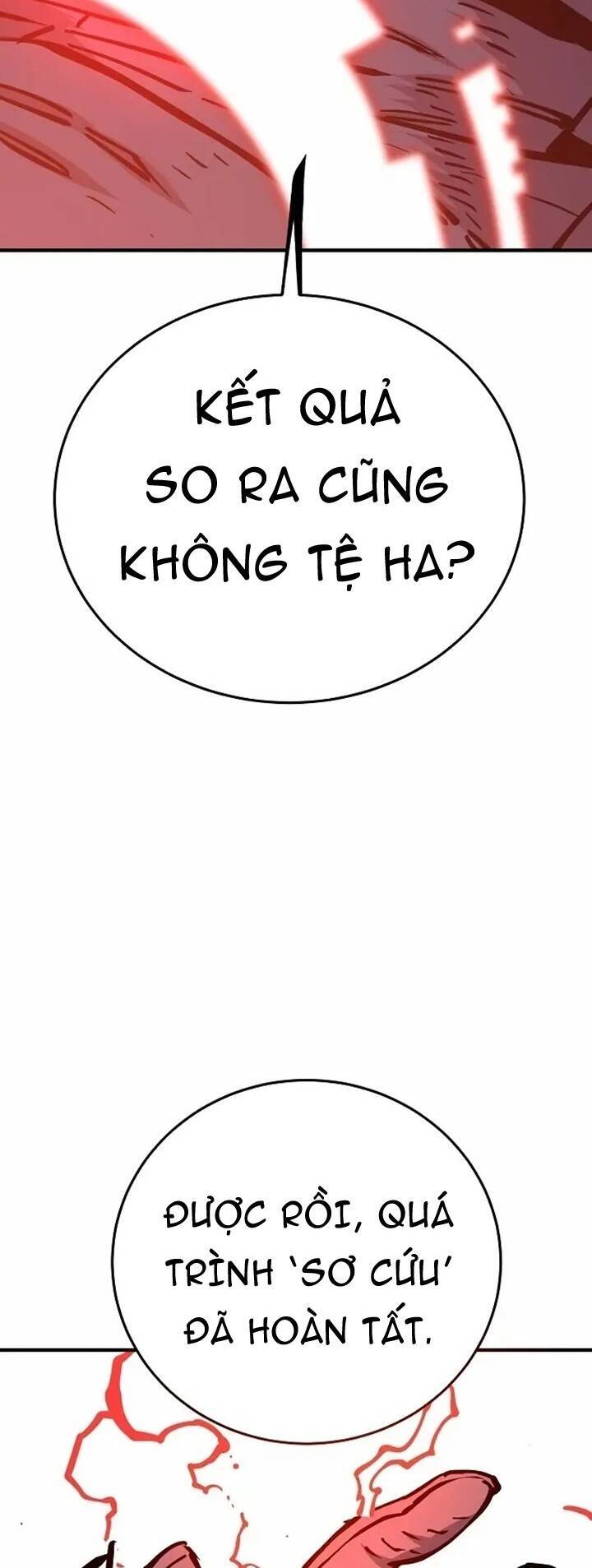 Player - Chương 148