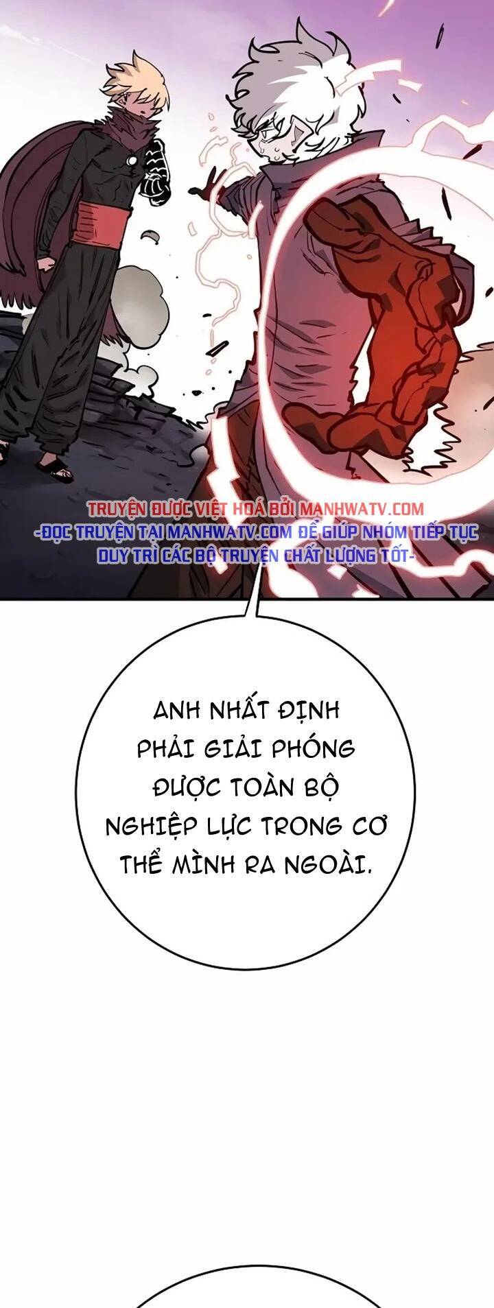 Player - Chương 148
