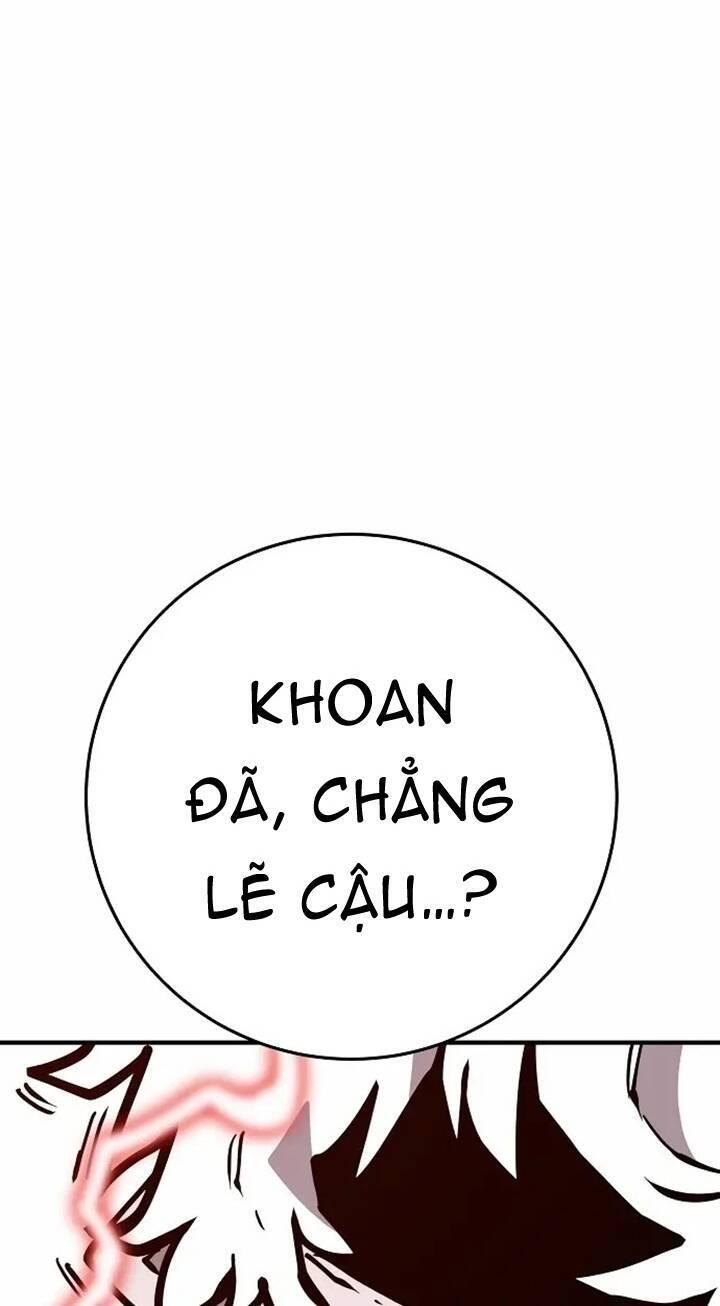 Player - Chương 148