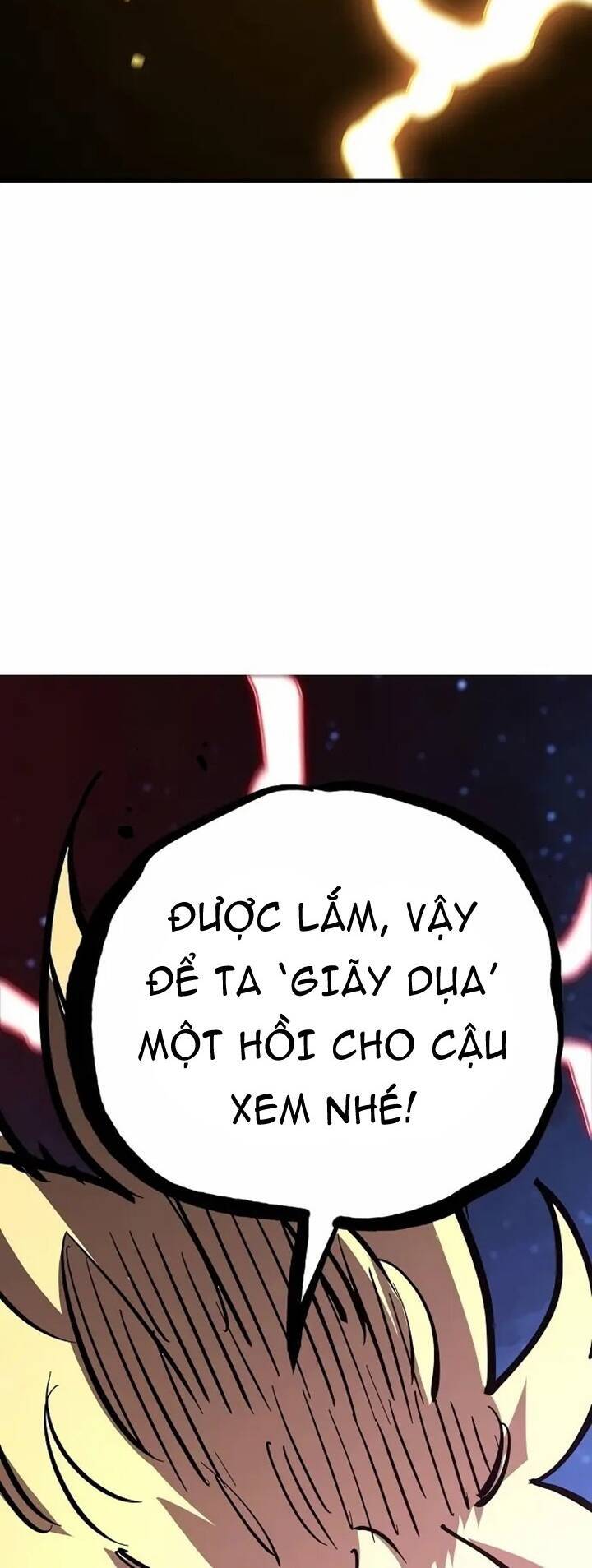 Player - Chương 148