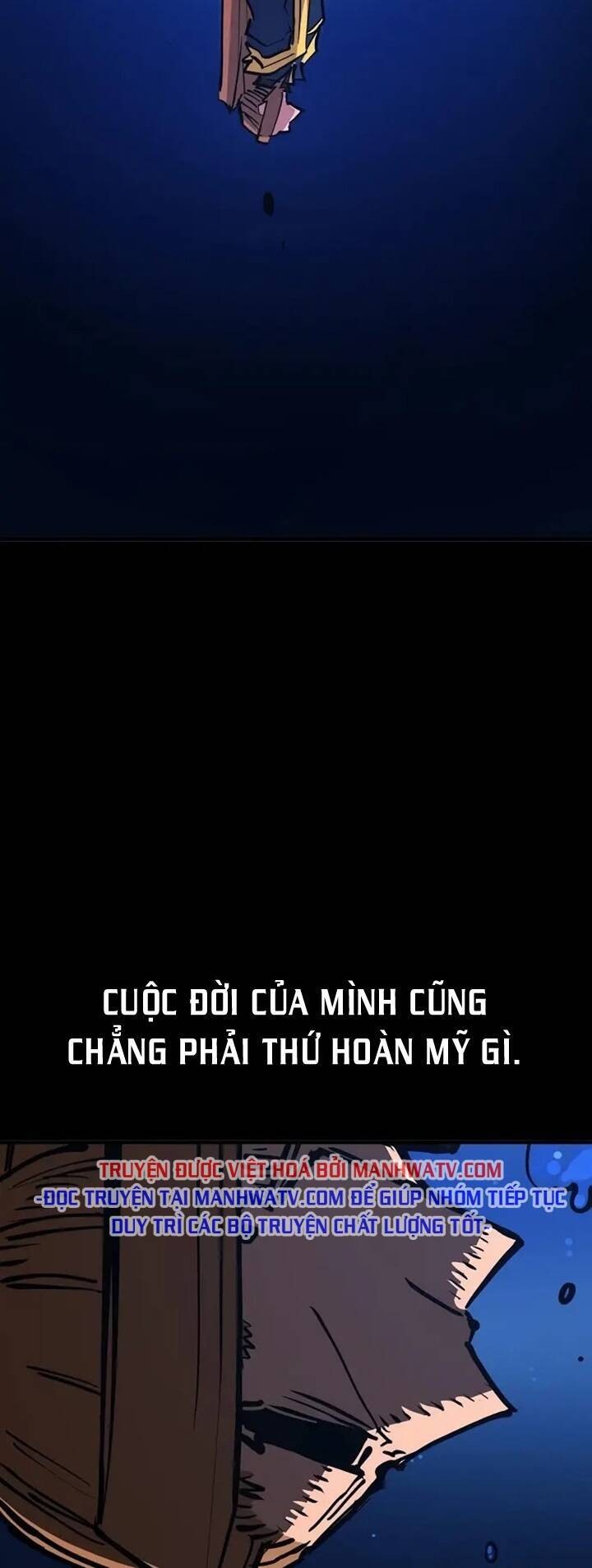 Player - Chương 148