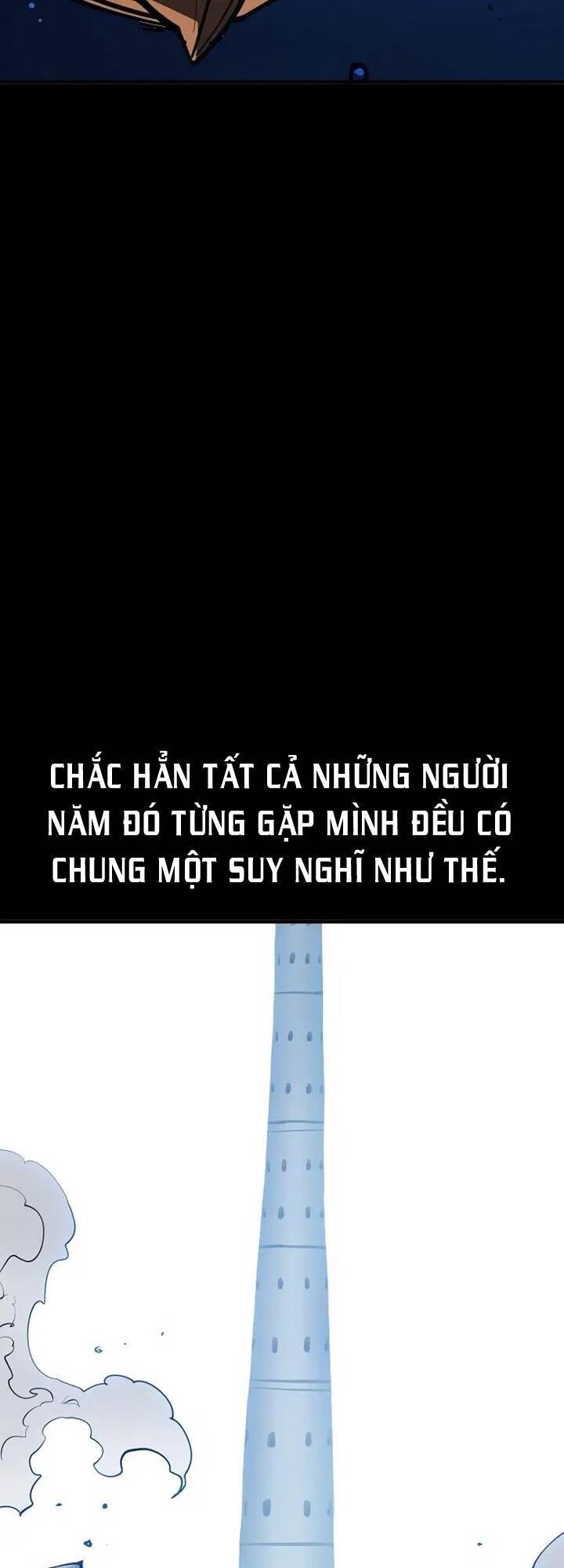 Player - Chương 148