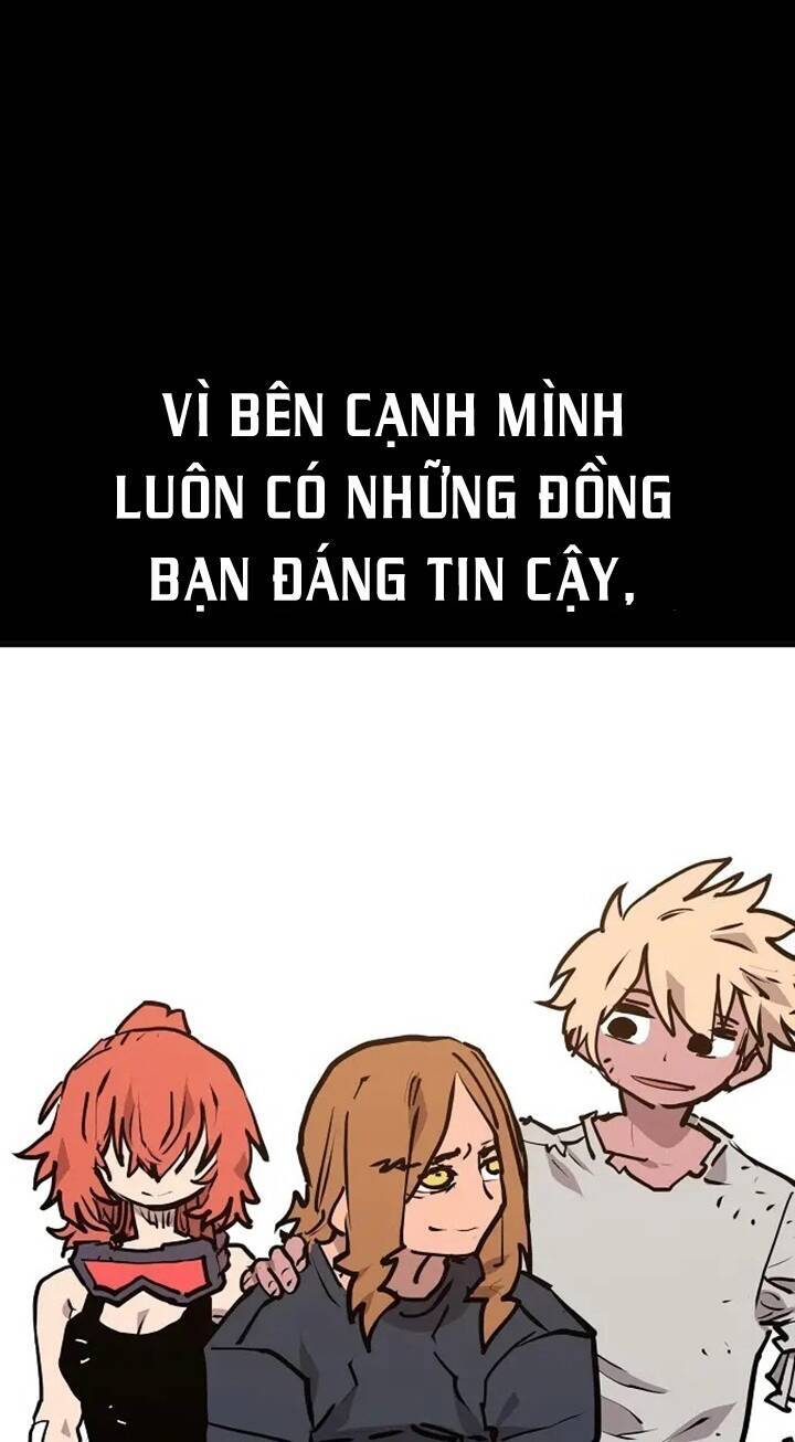 Player - Chương 148