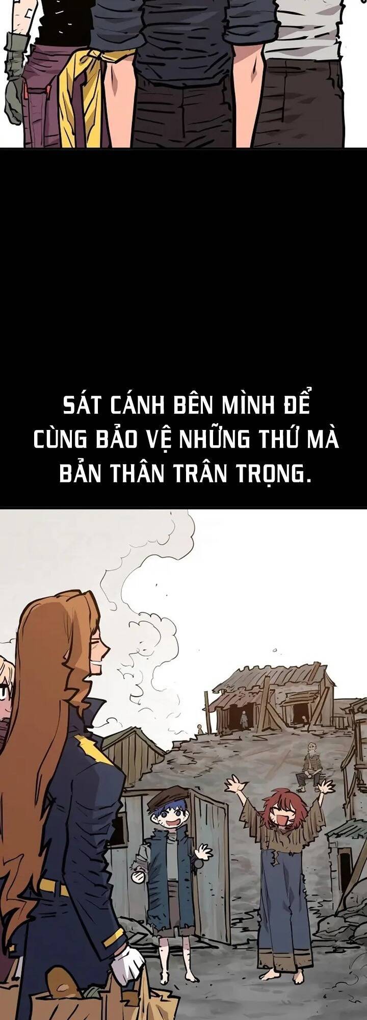 Player - Chương 148