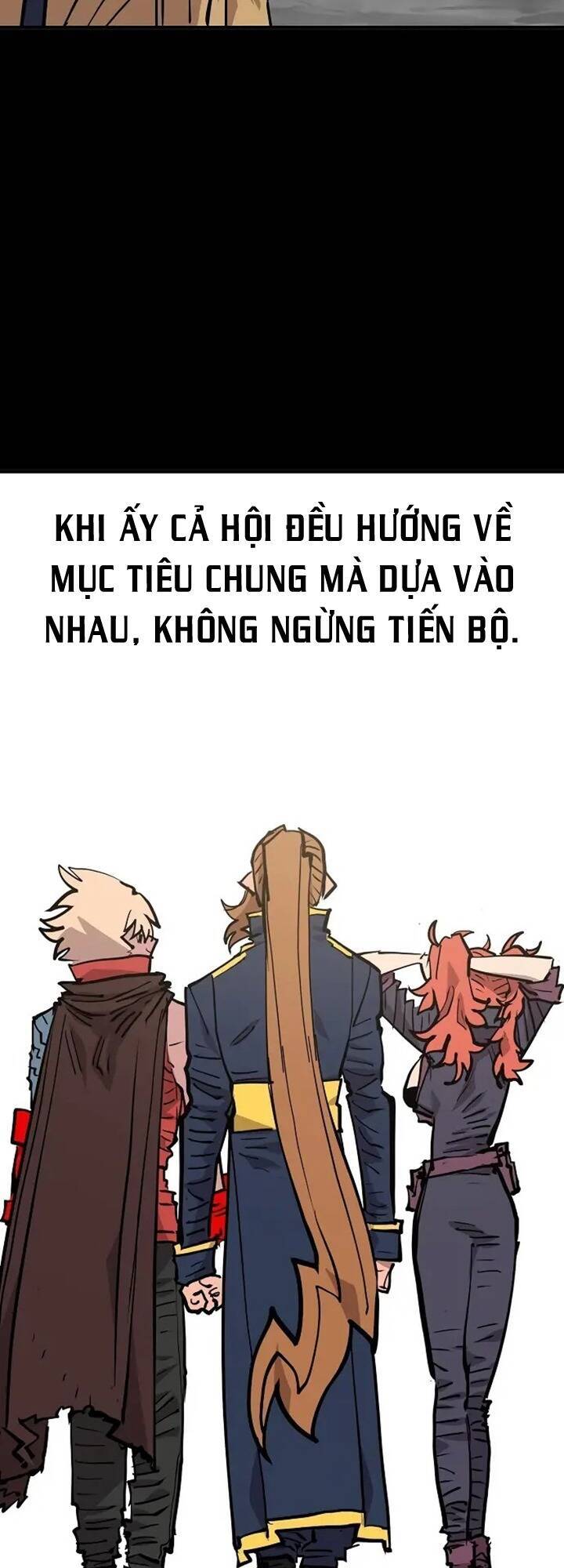 Player - Chương 148