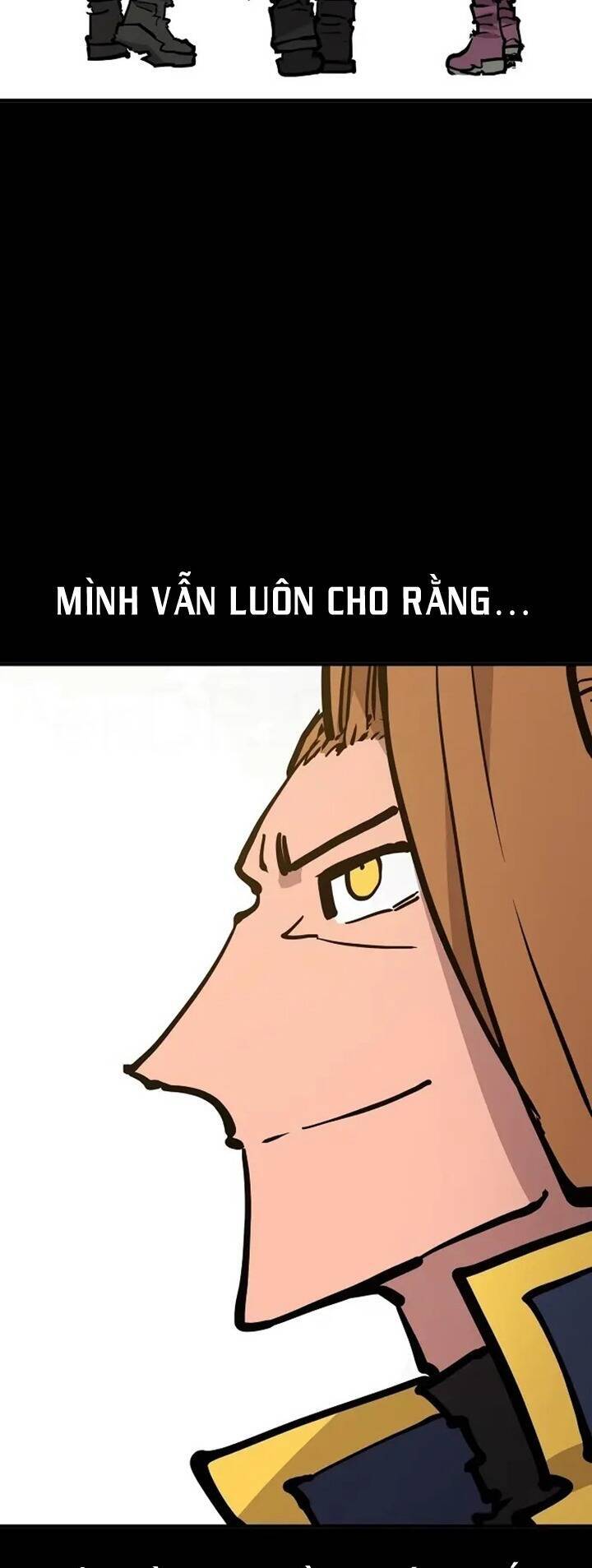 Player - Chương 148