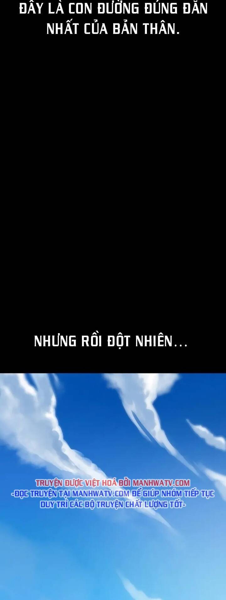 Player - Chương 148