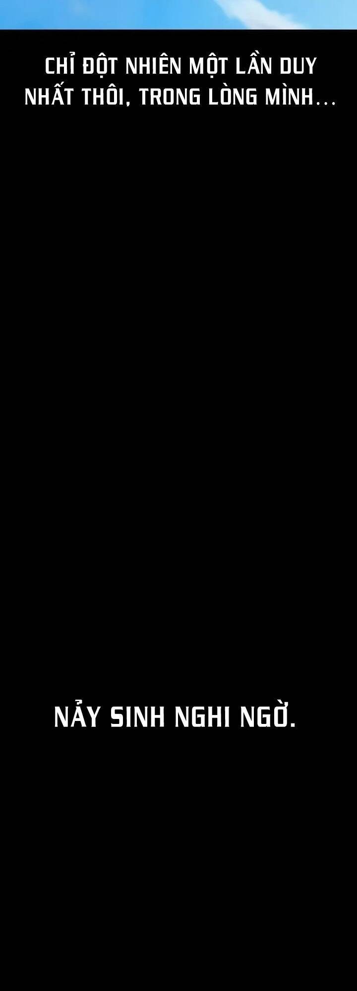 Player - Chương 148