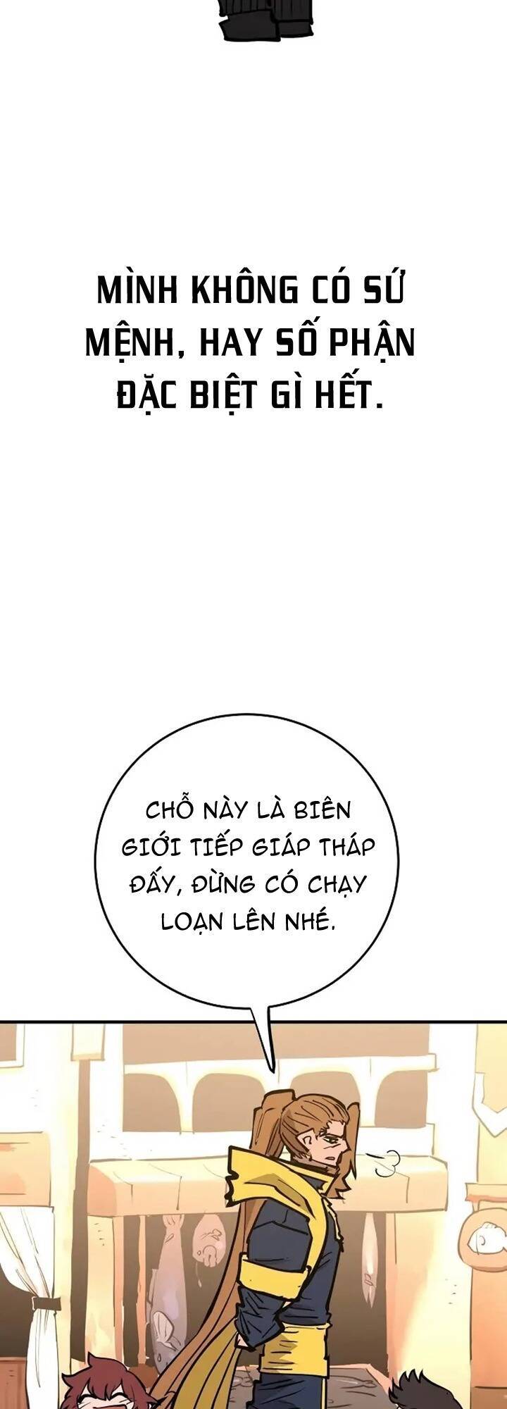 Player - Chương 148