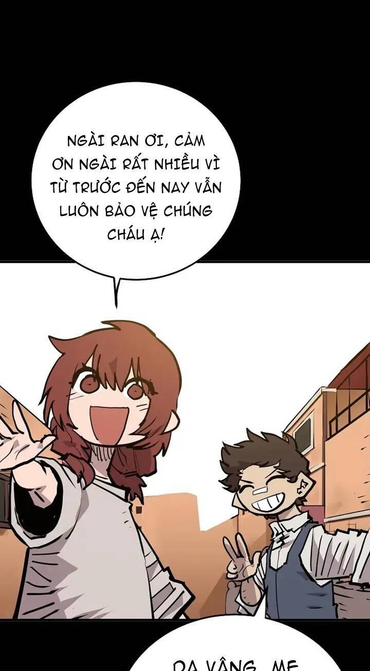 Player - Chương 148