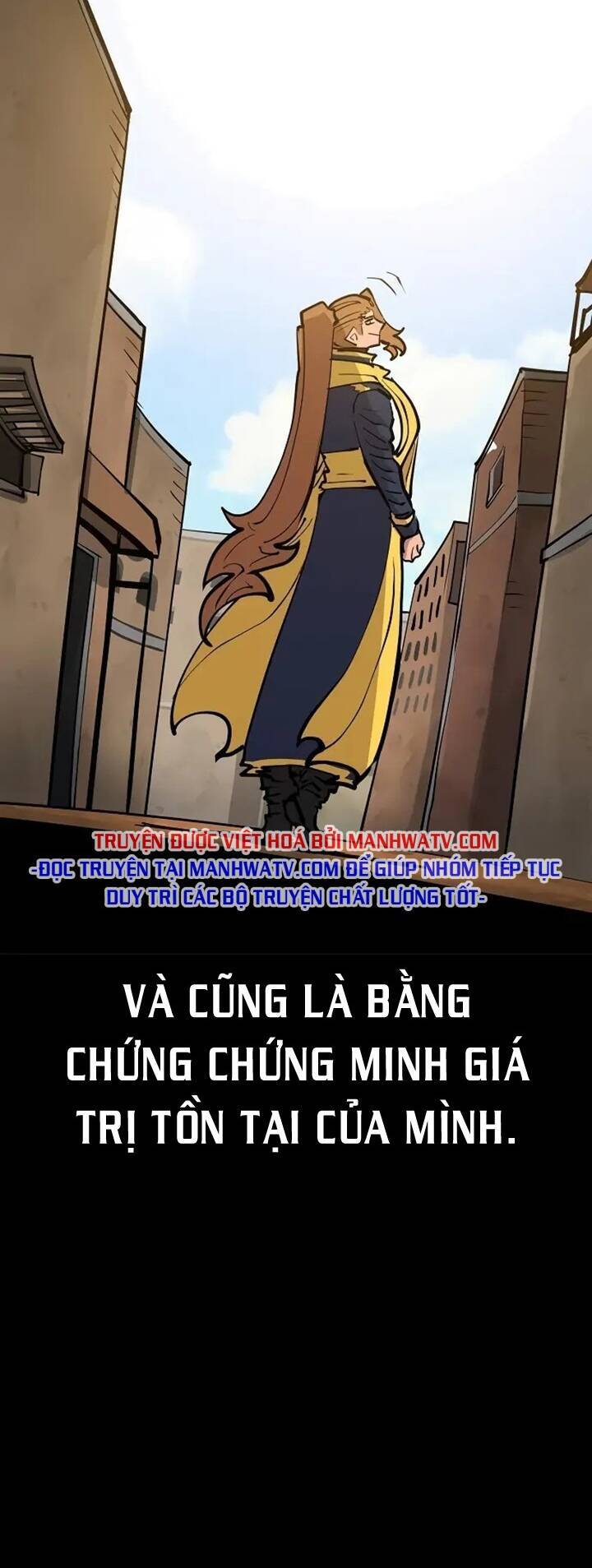 Player - Chương 148
