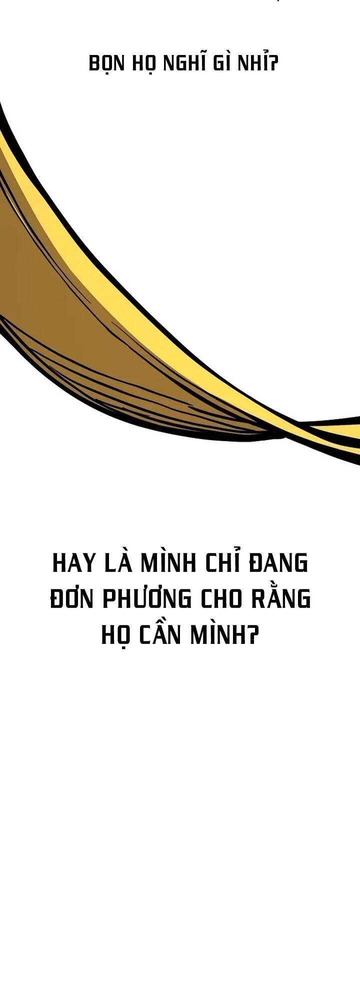 Player - Chương 148