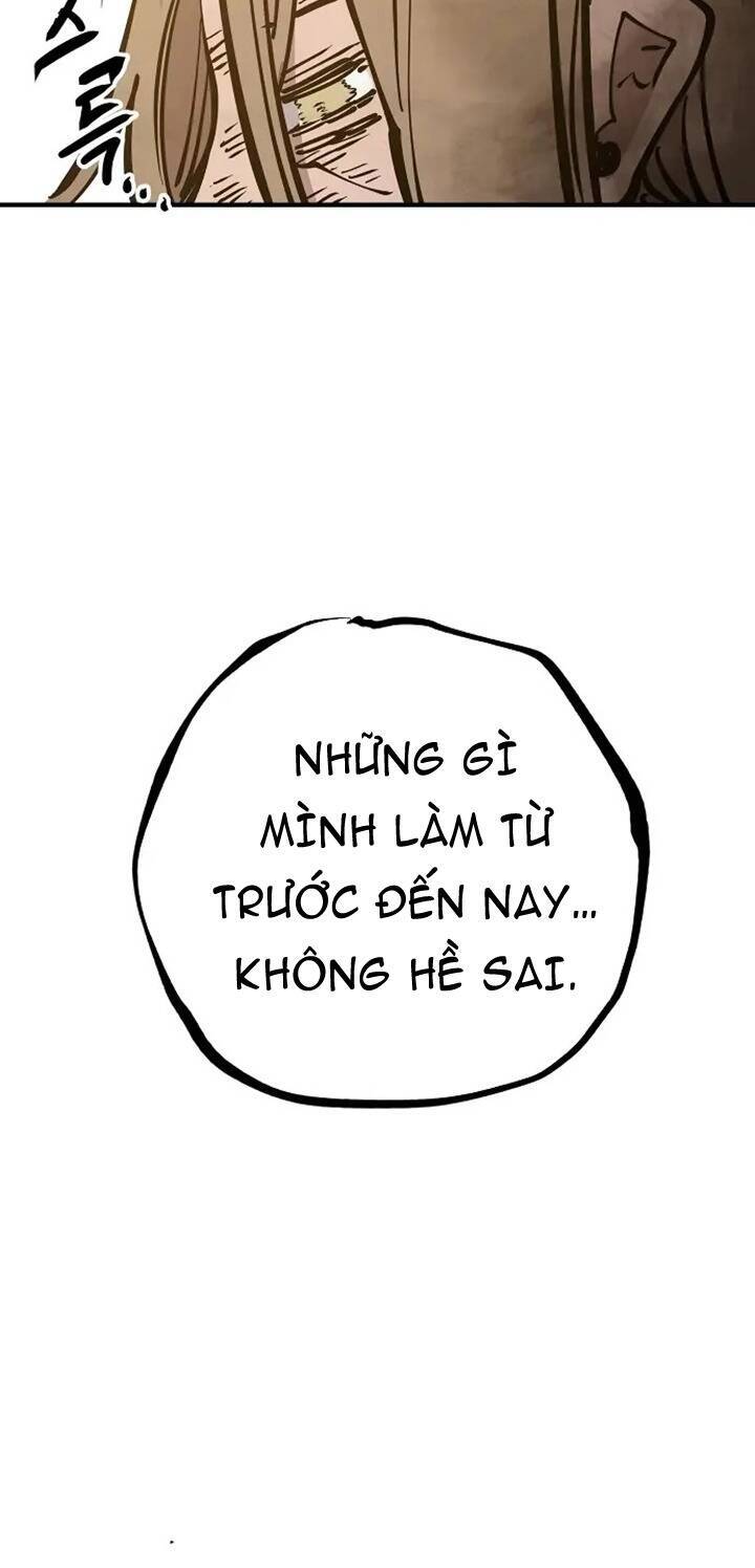 Player - Chương 148