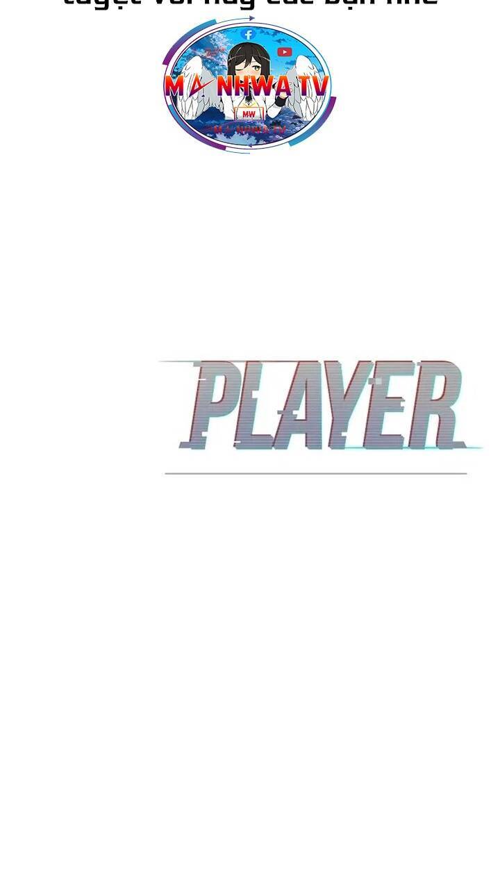 Player - Chương 148