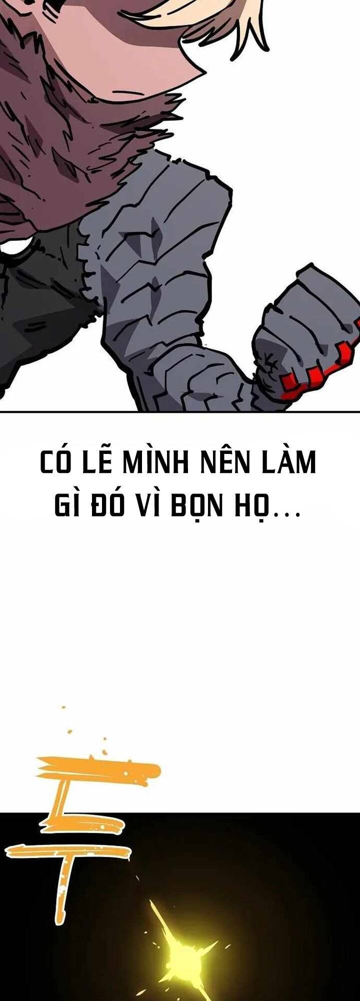 Player - Chương 149