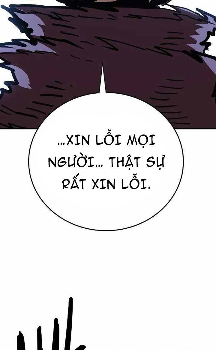 Player - Chương 149