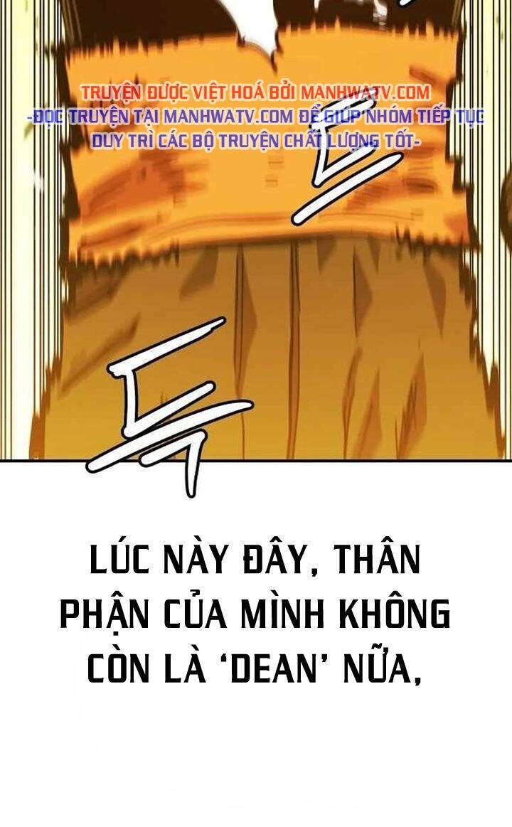 Player - Chương 149