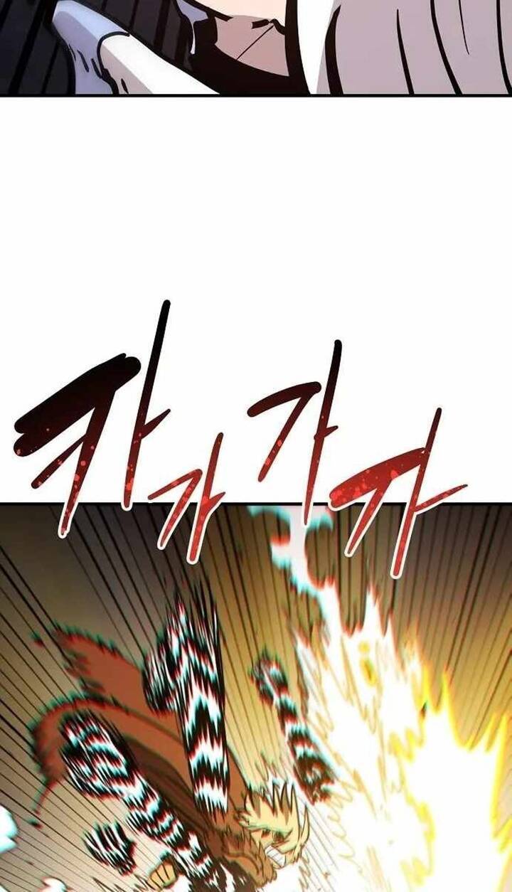 Player - Chương 149