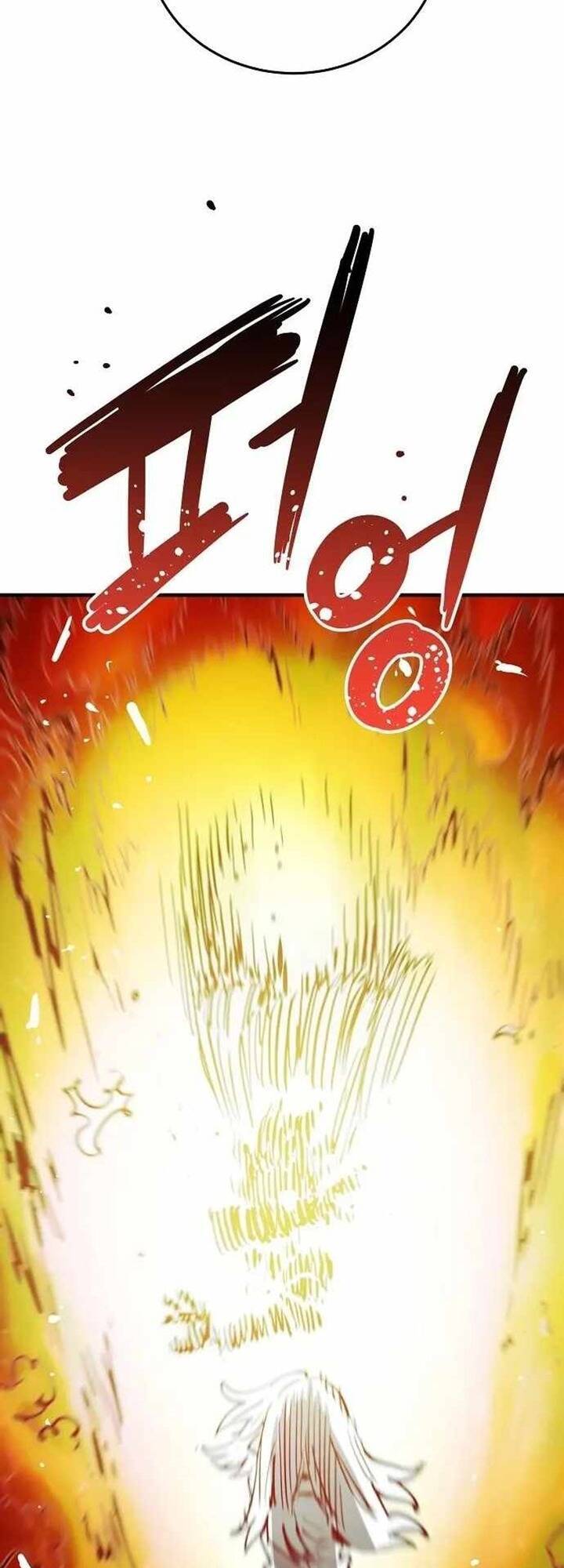 Player - Chương 149