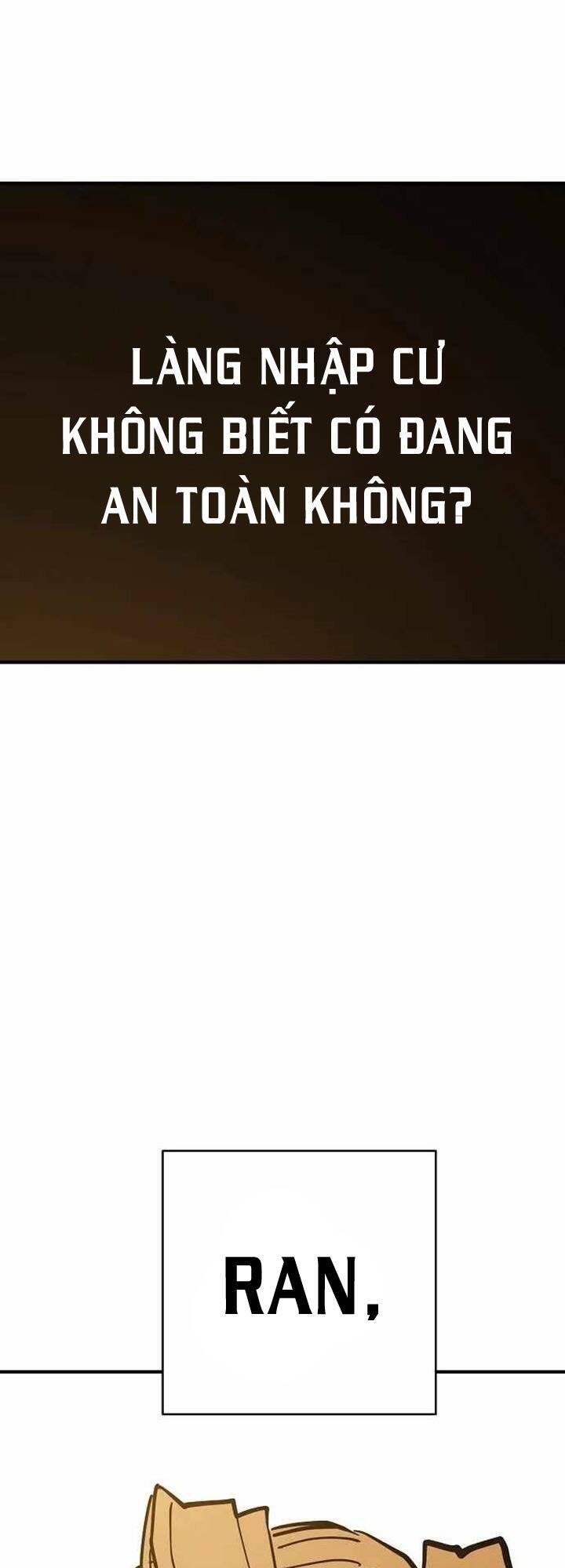 Player - Chương 149