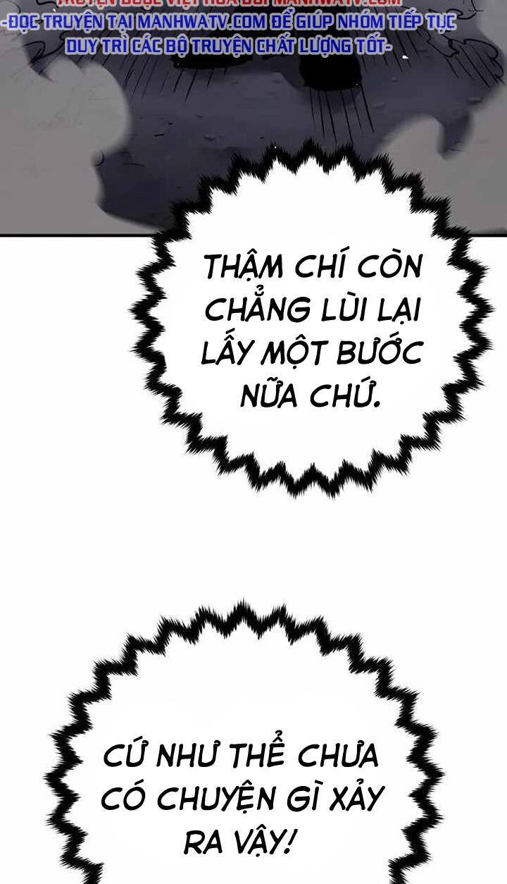 Player - Chương 149