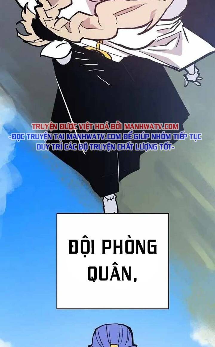 Player - Chương 149