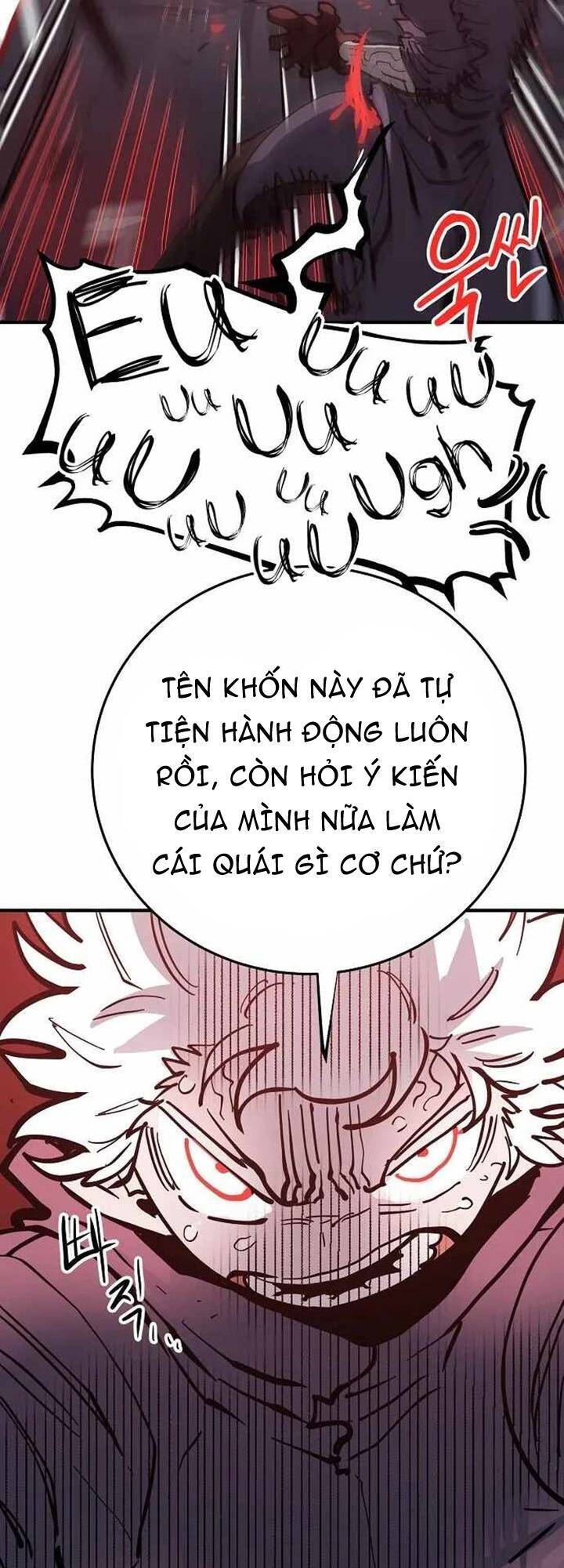 Player - Chương 149