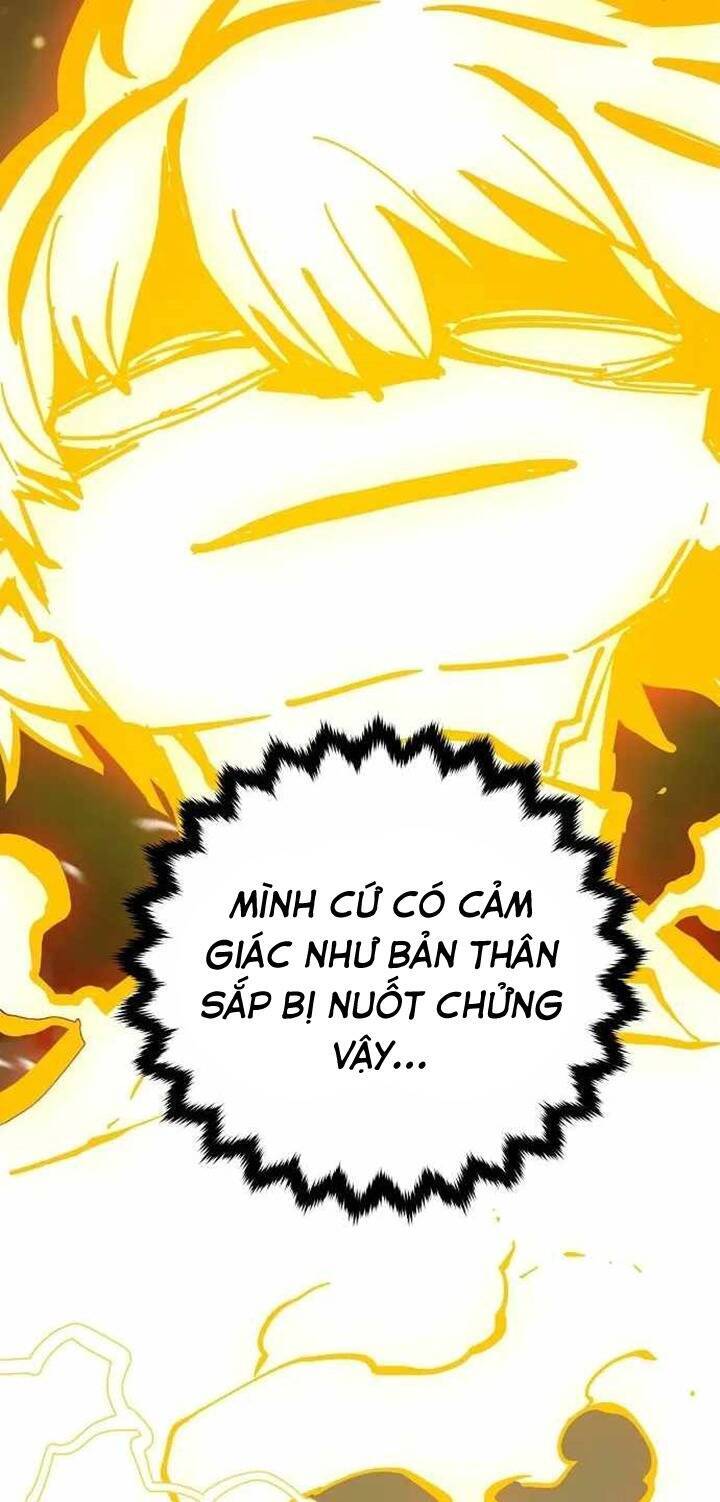 Player - Chương 149