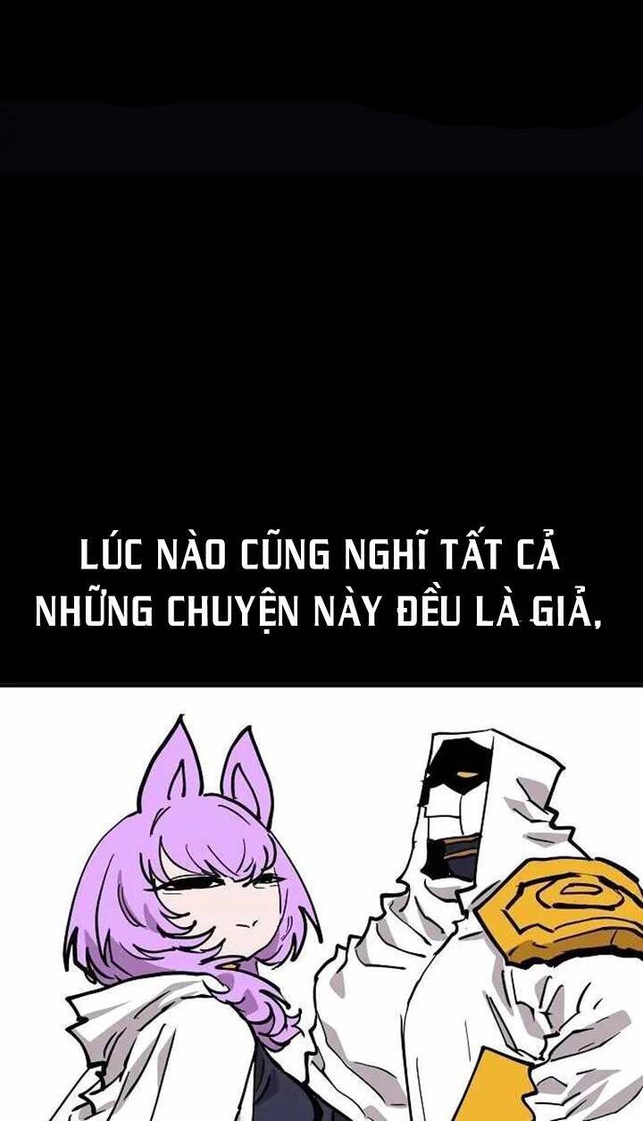 Player - Chương 149