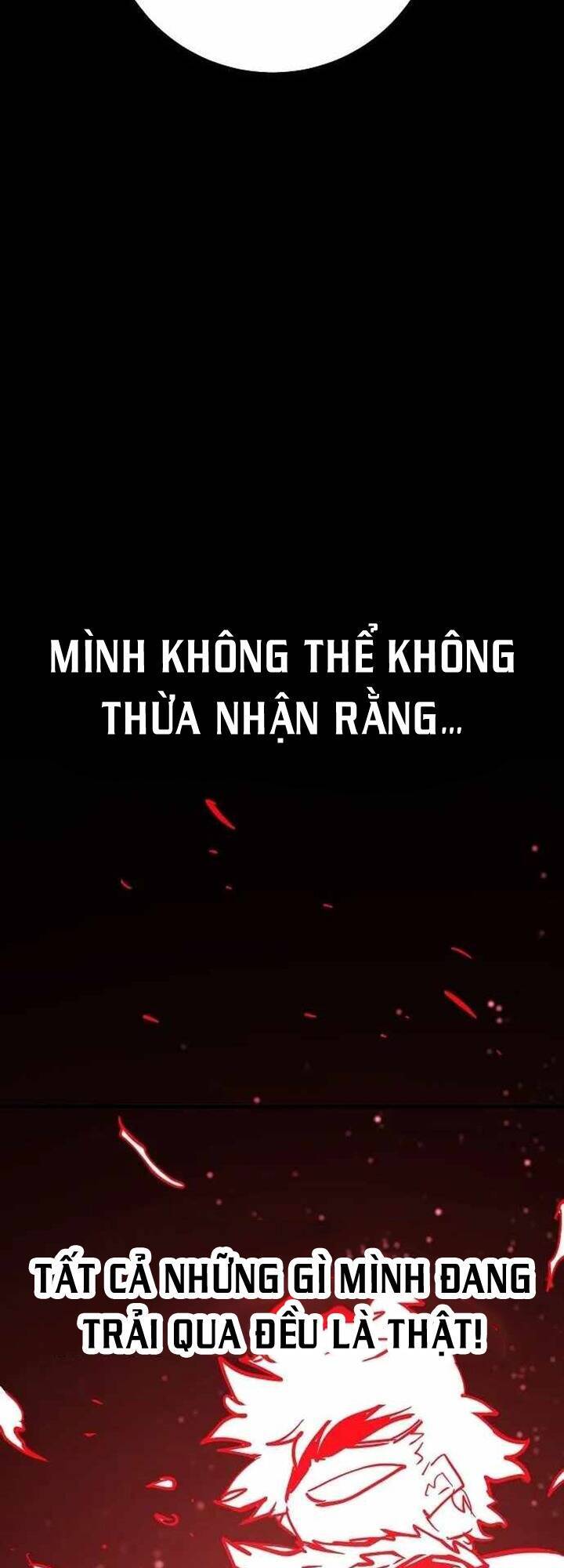 Player - Chương 149