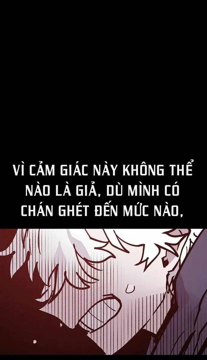 Player - Chương 149