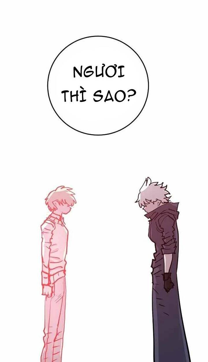 Player - Chương 149