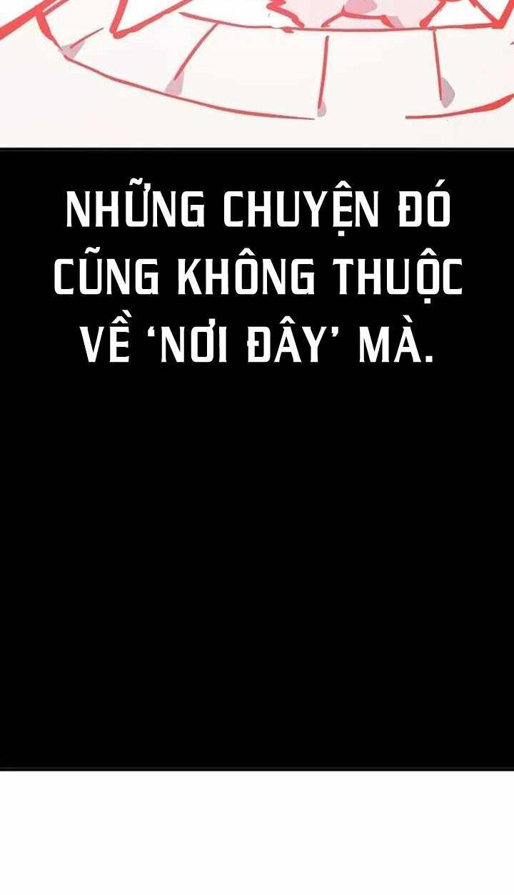 Player - Chương 149